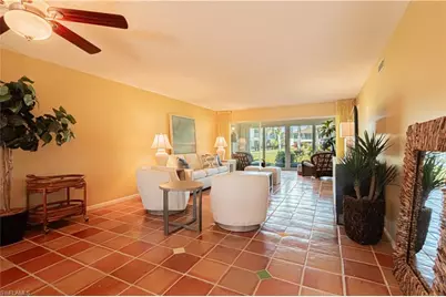 325 Charlemagne Blvd #A108, Naples, FL 34112 - Photo 21