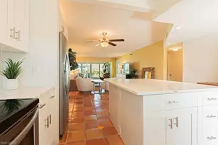 325 Charlemagne Blvd, Naples, FL 34112 - Photo 9
