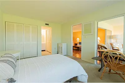 325 Charlemagne Blvd #A108, Naples, FL 34112 - Photo 25