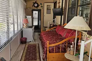 21 Shifting Sand Ave, Bonita Springs, FL 34135 - Photo 7