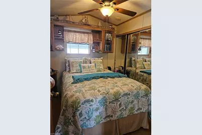 21 Shifting Sand Ave, Bonita Springs, FL 34135 - Photo 5