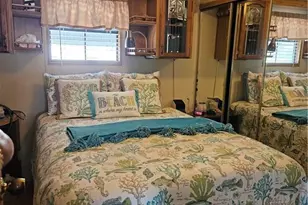 21 Shifting Sand Ave, Bonita Springs, FL 34135 - Photo 5