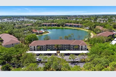 5776 Deauville Cir #C208, Naples, FL 34112 - Photo 1