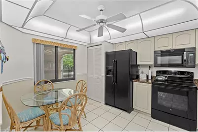 5776 Deauville Cir #C208, Naples, FL 34112 - Photo 17