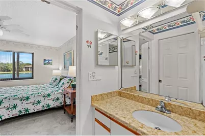 5776 Deauville Cir #C208, Naples, FL 34112 - Photo 21