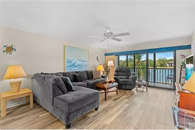 5776 Deauville Cir #C208, Naples, FL 34112 - Photo 5