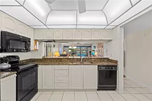5776 Deauville Cir, Naples, FL 34112 - Photo 13