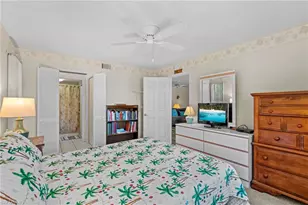 5776 Deauville Cir, Naples, FL 34112 - Photo 19