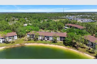 5776 Deauville Cir #C208, Naples, FL 34112 - Photo 33