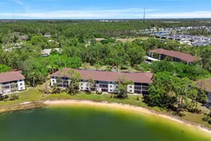 5776 Deauville Cir, Naples, FL 34112 - Photo 33