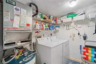 5776 Deauville Cir, Naples, FL 34112 - Photo 27