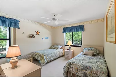 5776 Deauville Cir #C208, Naples, FL 34112 - Photo 23