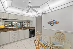 5776 Deauville Cir, Naples, FL 34112 - Photo 15