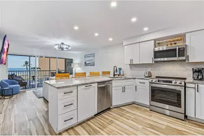 25850 Hickory Blvd #101, Bonita Springs, FL 34134 - Photo 3