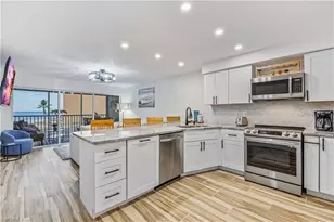 25850 Hickory Blvd, Bonita Springs, FL 34134 - Photo 3