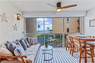 25850 Hickory Blvd, Bonita Springs, FL 34134 - Photo 9