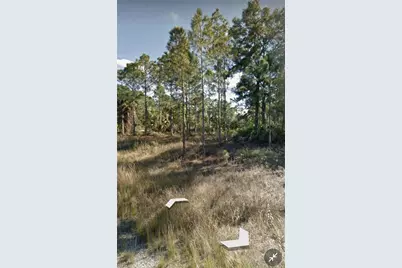 1130 Coons St E, Lehigh Acres, FL 33974 - Photo 3