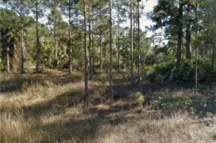 1130 Coons St E, Lehigh Acres, FL 33974 - Photo 3