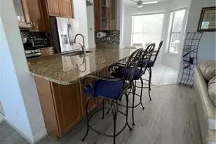 130 SE 44th St, Cape Coral, FL 33904 - Photo 9