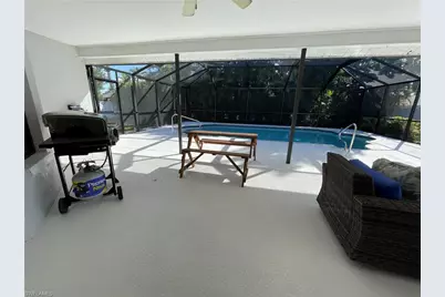 130 SE 44th St, Cape Coral, FL 33904 - Photo 23