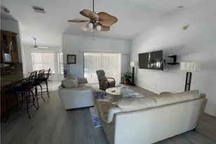 130 SE 44th St, Cape Coral, FL 33904 - Photo 5