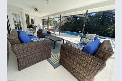 130 SE 44th St, Cape Coral, FL 33904 - Photo 3