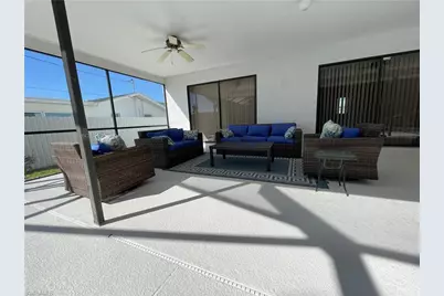 130 SE 44th St, Cape Coral, FL 33904 - Photo 21