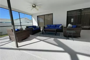 130 SE 44th St, Cape Coral, FL 33904 - Photo 21