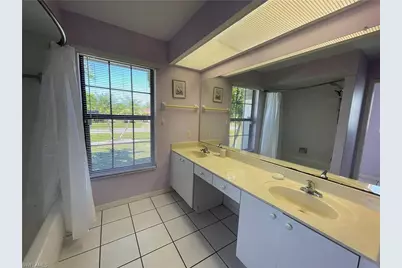 130 SE 44th St, Cape Coral, FL 33904 - Photo 13