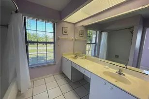 130 SE 44th St, Cape Coral, FL 33904 - Photo 13