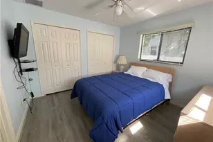 130 SE 44th St, Cape Coral, FL 33904 - Photo 17