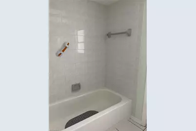 130 SE 44th St, Cape Coral, FL 33904 - Photo 19