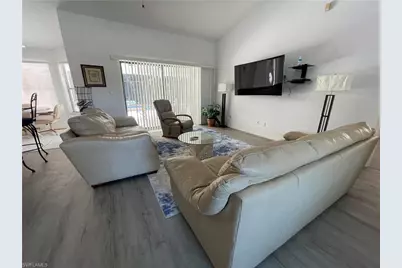 130 SE 44th St, Cape Coral, FL 33904 - Photo 7