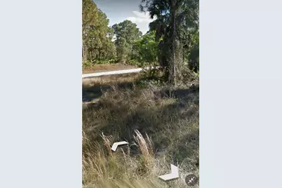 1132 Coons St E, Lehigh Acres, FL 33974 - Photo 1