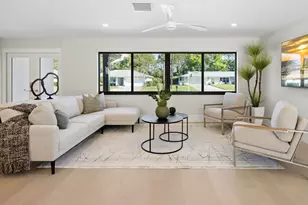 518 Cypress Way E, Naples, FL 34110 - Photo 9