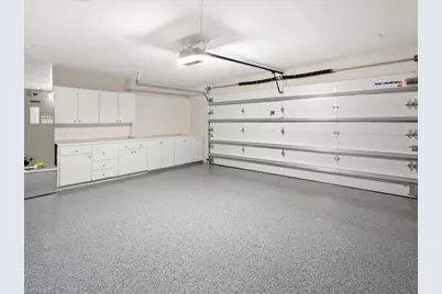 518 Cypress Way E, Naples, FL 34110 - Photo 37