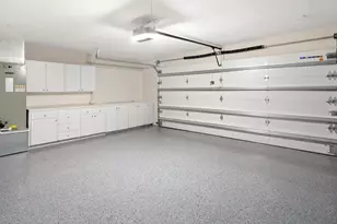 518 Cypress Way E, Naples, FL 34110 - Photo 37