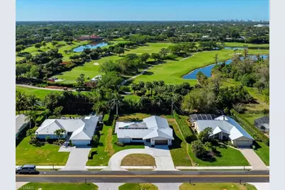 518 Cypress Way E, Naples, FL 34110 - Photo 45