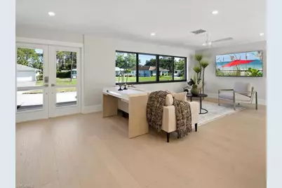 518 Cypress Way E, Naples, FL 34110 - Photo 7