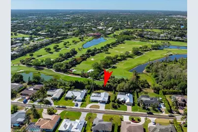 518 Cypress Way E, Naples, FL 34110 - Photo 49