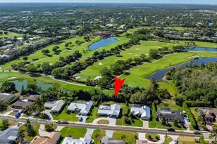 518 Cypress Way E, Naples, FL 34110 - Photo 49