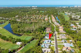 518 Cypress Way E, Naples, FL 34110 - Photo 47