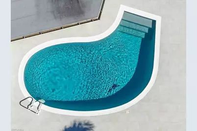 518 Cypress Way E, Naples, FL 34110 - Photo 39