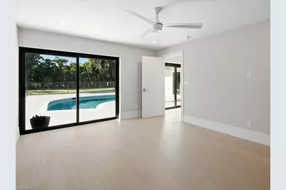 518 Cypress Way E, Naples, FL 34110 - Photo 33