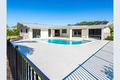 518 Cypress Way E, Naples, FL 34110 - Photo 43