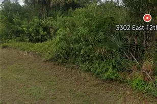 3302 East 12th Street, Lehigh Acres, FL 33972 - Photo 3