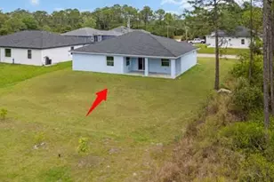 2609 28th St W, Lehigh Acres, FL 33971 - Photo 3
