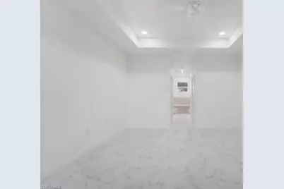 2609 28th St W, Lehigh Acres, FL 33971 - Photo 23