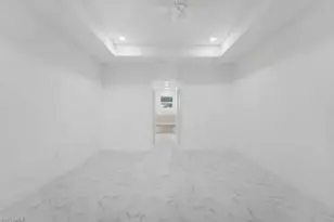 2609 28th St W, Lehigh Acres, FL 33971 - Photo 23