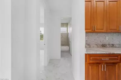 2609 28th St W, Lehigh Acres, FL 33971 - Photo 37